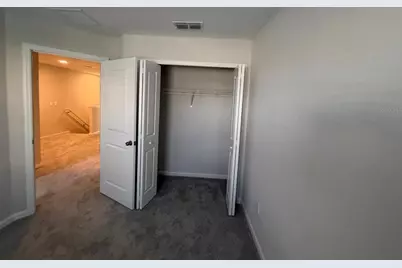 4706 Campsite Loop, Orlando, FL 32824 - Photo 23