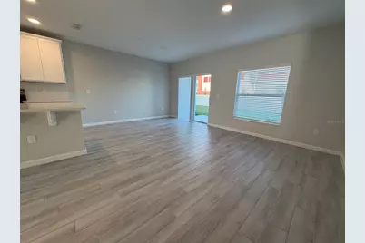 4706 Campsite Loop, Orlando, FL 32824 - Photo 7
