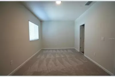 14819 Harvest Street, Orlando, FL 32824 - Photo 11