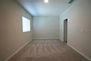 14819 Harvest St, Orlando, FL 32824 - Photo 11
