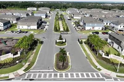 14819 Harvest Street, Orlando, FL 32824 - Photo 23