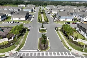 14819 Harvest St, Orlando, FL 32824 - Photo 23