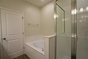 14819 Harvest St, Orlando, FL 32824 - Photo 15