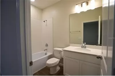 14819 Harvest Street, Orlando, FL 32824 - Photo 13