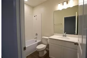 14819 Harvest St, Orlando, FL 32824 - Photo 13