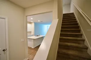 14819 Harvest St, Orlando, FL 32824 - Photo 9
