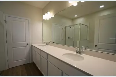 14819 Harvest Street, Orlando, FL 32824 - Photo 17