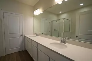 14819 Harvest St, Orlando, FL 32824 - Photo 17
