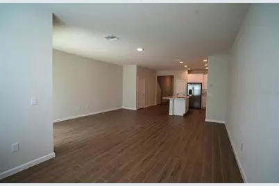 14819 Harvest Street, Orlando, FL 32824 - Photo 5