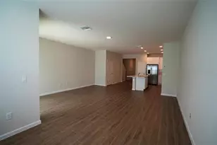 14819 Harvest St, Orlando, FL 32824 - Photo 5