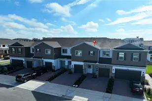 14819 Harvest St, Orlando, FL 32824 - Photo 3