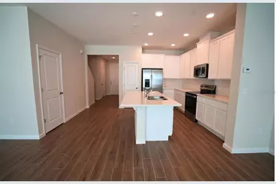14819 Harvest Street, Orlando, FL 32824 - Photo 7