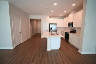 14819 Harvest St, Orlando, FL 32824 - Photo 7