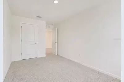 4355 Hazel Street, Kissimmee, FL 34746 - Photo 15