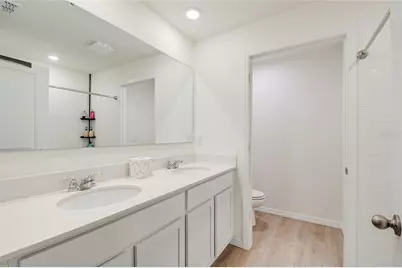 4355 Hazel Street, Kissimmee, FL 34746 - Photo 19