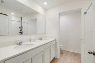 4355 Hazel St, Kissimmee, FL 34746 - Photo 19