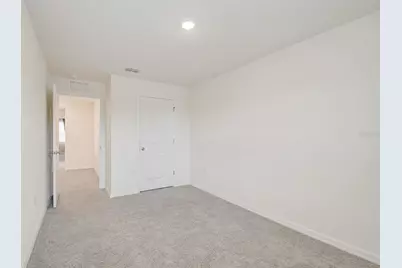 4355 Hazel Street, Kissimmee, FL 34746 - Photo 13