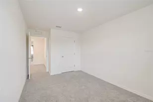 4355 Hazel St, Kissimmee, FL 34746 - Photo 13