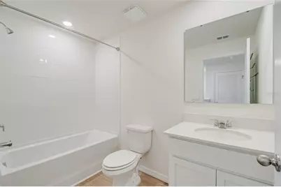4355 Hazel Street, Kissimmee, FL 34746 - Photo 11