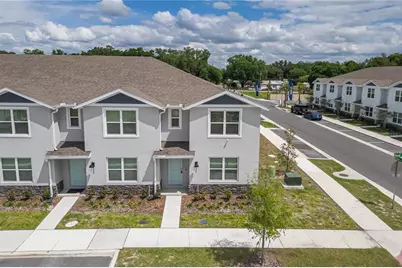 4355 Hazel Street, Kissimmee, FL 34746 - Photo 1