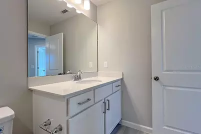 4603 Campsite Loop, Orlando, FL 32824 - Photo 17