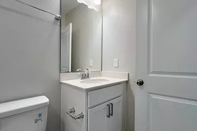 4603 Campsite Loop, Orlando, FL 32824 - Photo 43