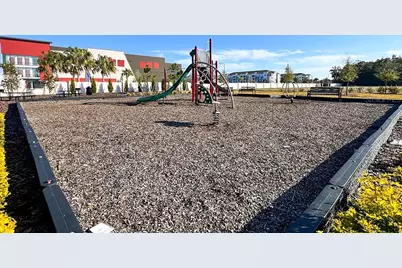 4603 Campsite Loop, Orlando, FL 32824 - Photo 69