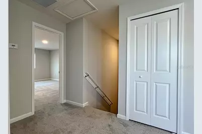 4603 Campsite Loop, Orlando, FL 32824 - Photo 29
