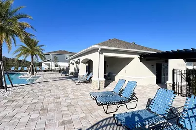 4603 Campsite Loop, Orlando, FL 32824 - Photo 65