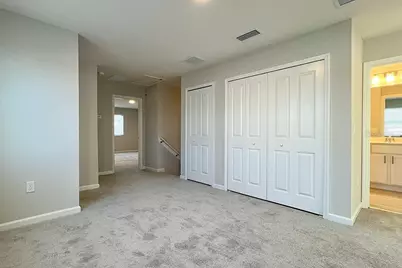 4603 Campsite Loop, Orlando, FL 32824 - Photo 25