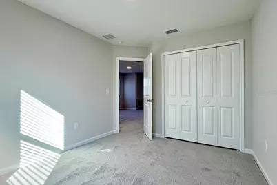 4603 Campsite Loop, Orlando, FL 32824 - Photo 19