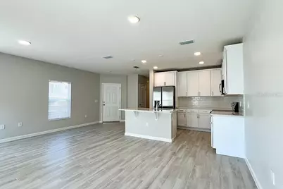 4603 Campsite Loop, Orlando, FL 32824 - Photo 13