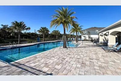 4603 Campsite Loop, Orlando, FL 32824 - Photo 61