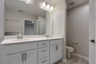 4603 Campsite Loop, Orlando, FL 32824 - Photo 27