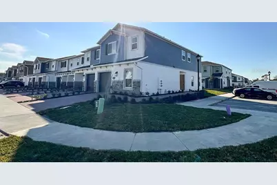 4603 Campsite Loop, Orlando, FL 32824 - Photo 5