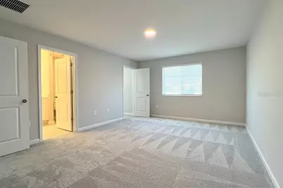 4603 Campsite Loop, Orlando, FL 32824 - Photo 33
