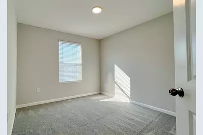 4603 Campsite Loop, Orlando, FL 32824 - Photo 37