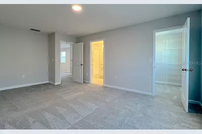 4603 Campsite Loop, Orlando, FL 32824 - Photo 23
