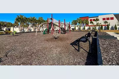 4603 Campsite Loop, Orlando, FL 32824 - Photo 63