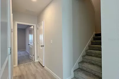 4603 Campsite Loop, Orlando, FL 32824 - Photo 15