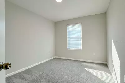 4603 Campsite Loop, Orlando, FL 32824 - Photo 35