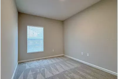 4603 Campsite Loop, Orlando, FL 32824 - Photo 39