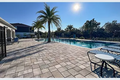 4603 Campsite Loop, Orlando, FL 32824 - Photo 59