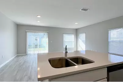4603 Campsite Loop, Orlando, FL 32824 - Photo 11