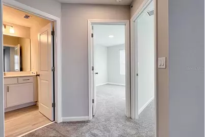4603 Campsite Loop, Orlando, FL 32824 - Photo 21