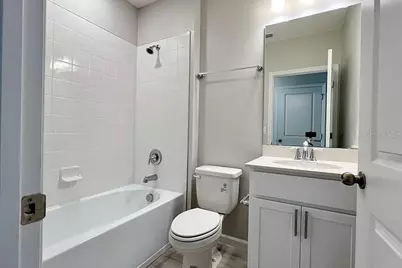 4603 Campsite Loop, Orlando, FL 32824 - Photo 31