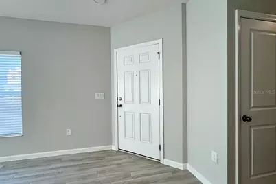 4603 Campsite Loop, Orlando, FL 32824 - Photo 45