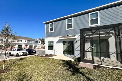 4603 Campsite Loop, Orlando, FL 32824 - Photo 51
