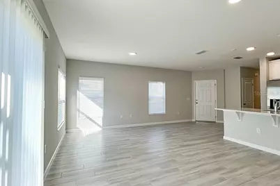 4603 Campsite Loop, Orlando, FL 32824 - Photo 47