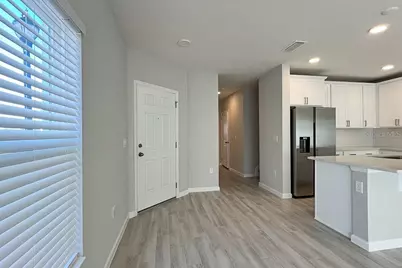 4603 Campsite Loop, Orlando, FL 32824 - Photo 7